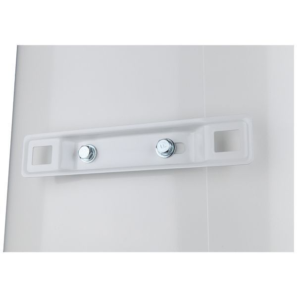 Willer EV80DRI Tetra НФ-00016605 фото