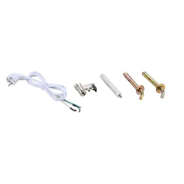 Willer EV80DRI Tetra НФ-00016605 фото