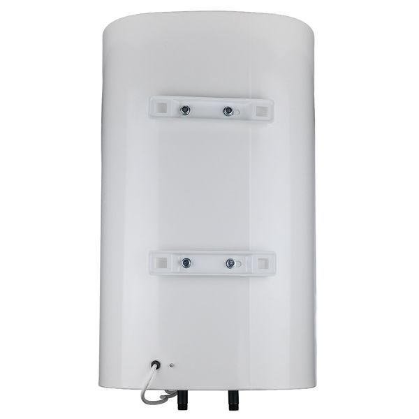 Willer EV80DRI Tetra НФ-00016605 фото