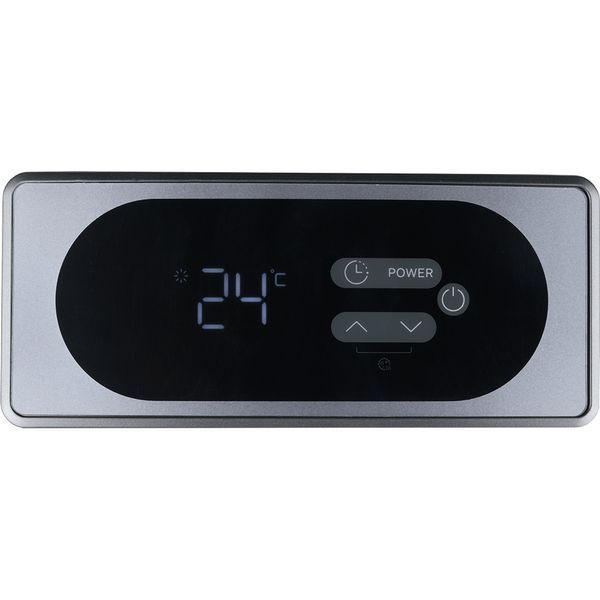 Willer EV80DRI Tetra НФ-00016605 фото
