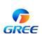 Gree