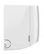 Hisense CA25YR03 НФ-00016930 фото 2