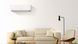Hisense CA25YR03 НФ-00016930 фото 7
