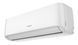 Hisense CA25YR03 НФ-00016930 фото 5