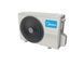 MIDEA MSAB-12HRFN8-I/MSAB-12HRFN8-O НФ-00016832 фото 6