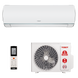 Tosot GF-12W2 НФ-00016025 фото 1