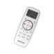 Aerostar DJ AER-24A НФ-00016497 фото 6