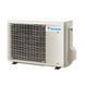 Daikin FTXJ35AB9/RXJ35A9 НФ-00016212 фото 8