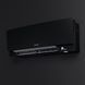 Daikin FTXJ35AB9/RXJ35A9 НФ-00016212 фото 6