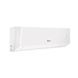 Gree GWH24YE-S6DBA2A НФ-00016345 фото 3