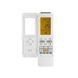 Gree GWH24YE-S6DBA2A НФ-00016345 фото 6