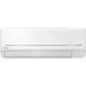 Panasonic CS-BZ25ZKE | CU-BZ25ZKE НФ-00016143 фото 2