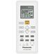 Panasonic CS-BZ25ZKE | CU-BZ25ZKE НФ-00016143 фото 6