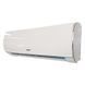 Tosot GF-12W2 НФ-00016025 фото 2