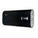Willer EH40R Spring-SS-blackm НФ-00016539 фото 1