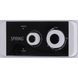 Willer EH40R Spring-SS-blackm НФ-00016539 фото 3