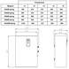 Willer EH40R Spring-SS-blackm НФ-00016539 фото 7