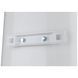 Willer EV80DRI Tetra НФ-00016605 фото 6