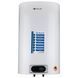 Willer EV80DRI Tetra НФ-00016605 фото 1