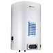Willer EV80DRI Tetra НФ-00016605 фото 3