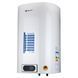 Willer EV80DRI Tetra НФ-00016605 фото 2