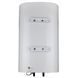 Willer EV80DRI Tetra НФ-00016605 фото 5