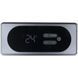 Willer EV80DRI Tetra НФ-00016605 фото 4