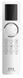 Cooper&Hunter CH-S12FTXAL2-GD НФ-00015763 фото 9