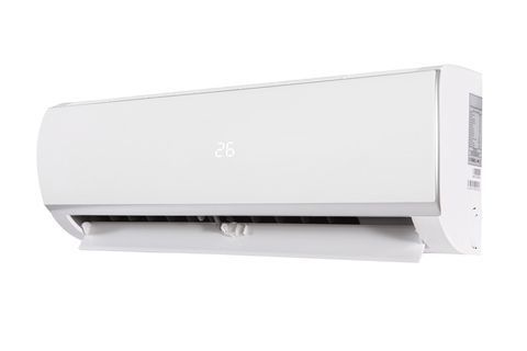 MIDEA AF8-12N8C2E-I/AF8-12N8C2E-O(панель AF8) НФ-00016818 фото