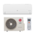 LG S18EQ НФ-00016915 фото