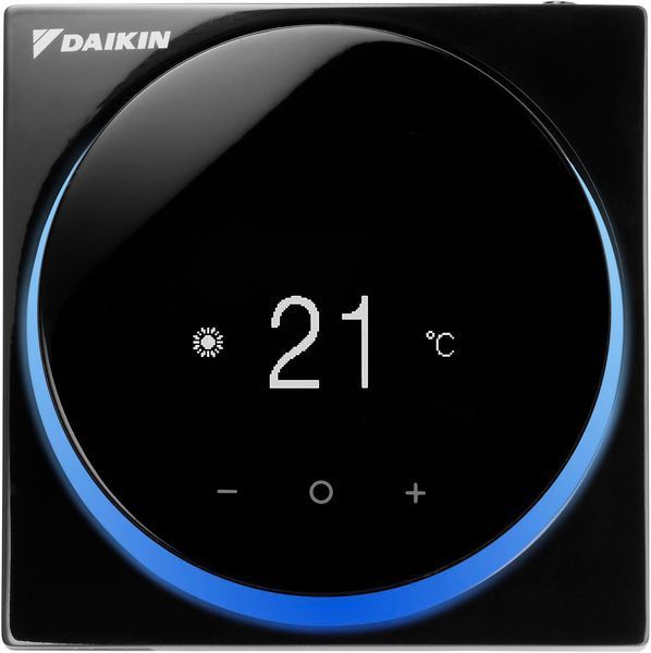 Daikin BRC1H52W/S/K НФ-00016310 фото