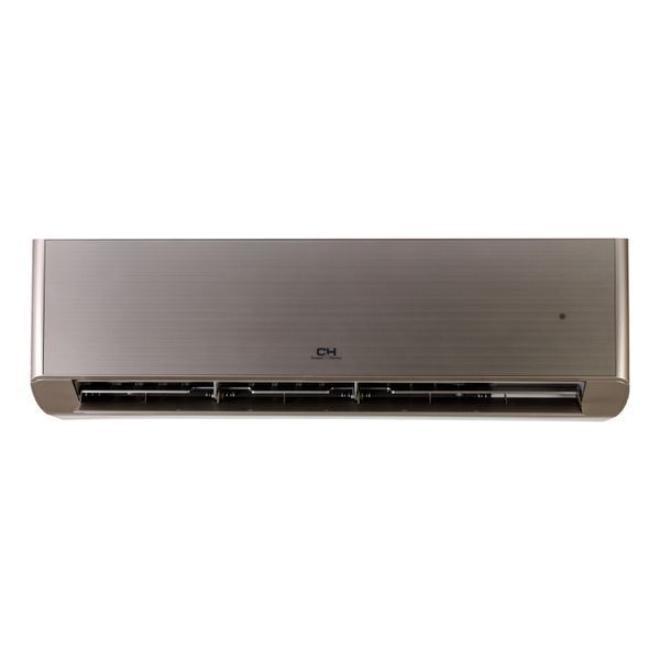 Cooper&Hunter CH-S12FTXAL2-GD НФ-00015763 фото