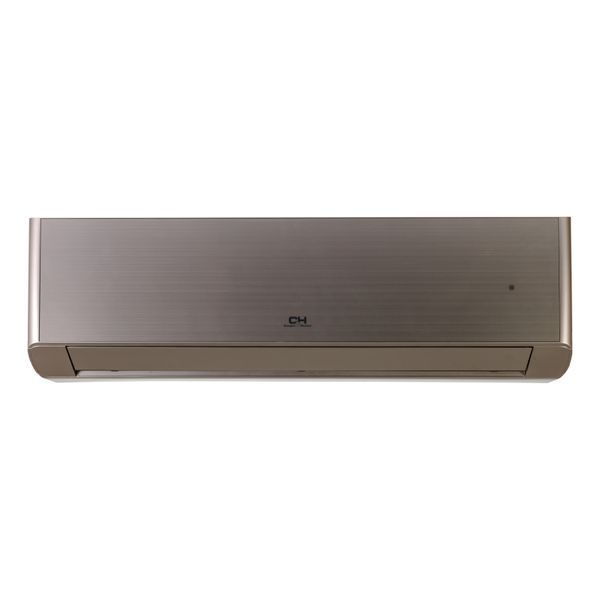 Cooper&Hunter CH-S12FTXAL2-GD НФ-00015763 фото