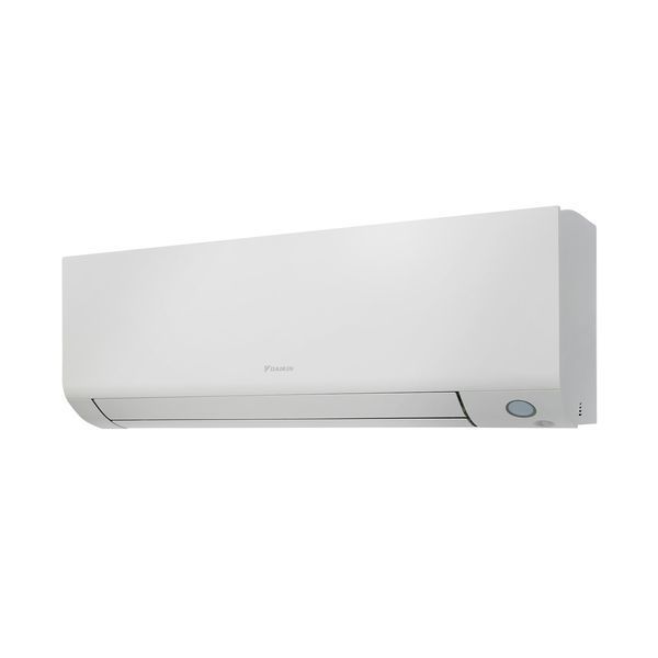Daikin FTXM35A/RXM35A9 НФ-00016198 фото
