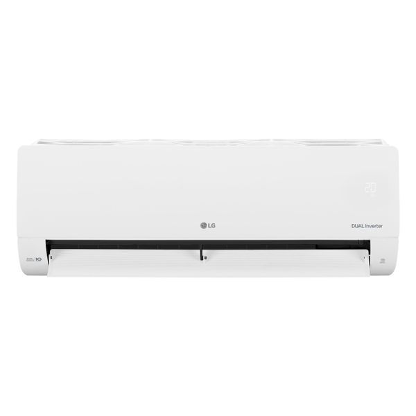 LG S18EQ НФ-00016915 фото