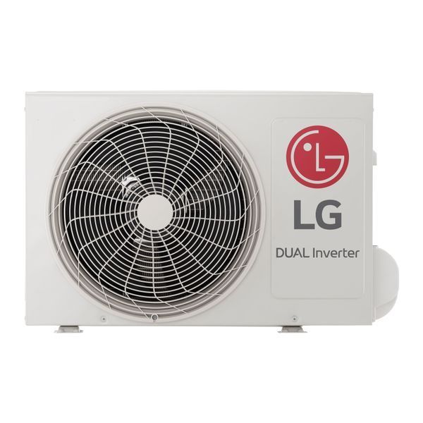 LG S18EQ НФ-00016915 фото