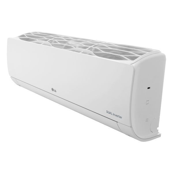 LG S18EQ НФ-00016915 фото