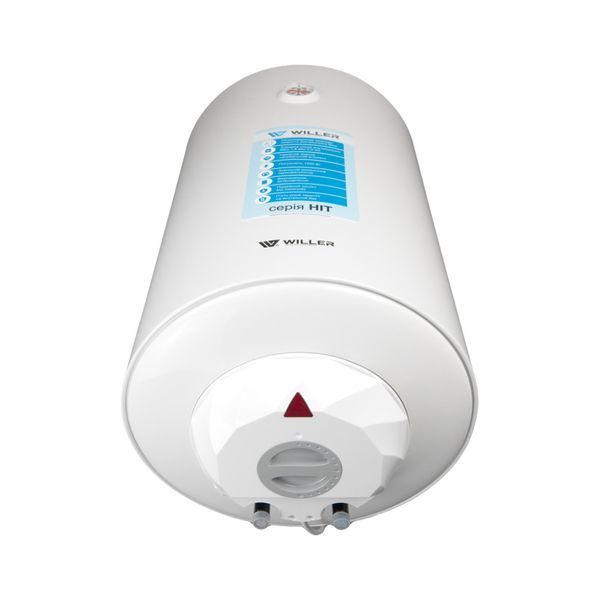 Willer EV100R-HIT НФ-00016588 фото