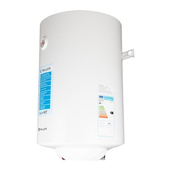 Willer EV100R-HIT НФ-00016588 фото