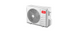 TCL TAC-18CHSD/ZG41IHB Black Heat Pump Inverter R32 WI-FI НФ-00017153 фото 9