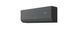 TCL TAC-18CHSD/ZG41IHB Black Heat Pump Inverter R32 WI-FI НФ-00017153 фото 7