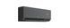 TCL TAC-18CHSD/ZG41IHB Black Heat Pump Inverter R32 WI-FI НФ-00017153 фото 5