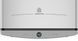 Ariston VELIS TECH 80 EU НФ-00016674 фото 3