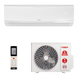 Tosot GP-09SL2 НФ-00016011 фото 1