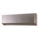 Cooper&Hunter CH-S12FTXAL2-GD НФ-00015763 фото 3