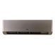 Cooper&Hunter CH-S12FTXAL2-GD НФ-00015763 фото 6