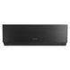 Gree GWH24AUDXF-K6DNA1A Black НФ-00016331 фото 3