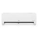 LG S18EQ НФ-00016915 фото 5
