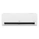 LG S18EQ НФ-00016915 фото 4
