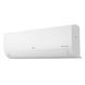 LG S18EQ НФ-00016915 фото 6